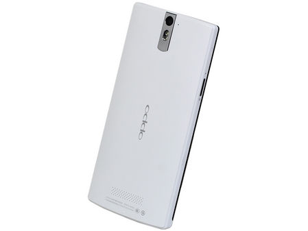 oppofind 5 32gb