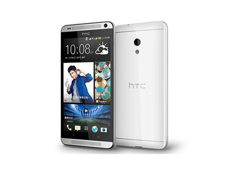 【HTC7060|HTC7060手机报价-图片-点评】手