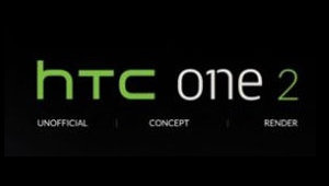 HTC One 2(M8)