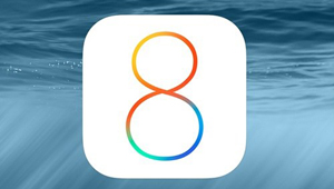 iOS 8.3越狱工具